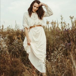 UPCYCLED, HANDMADE, VINTAGE—Meet the Poshers